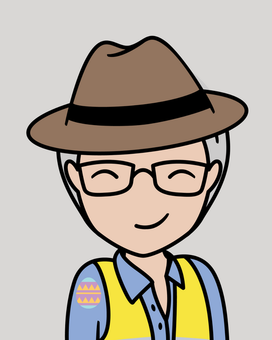 PHILIPP