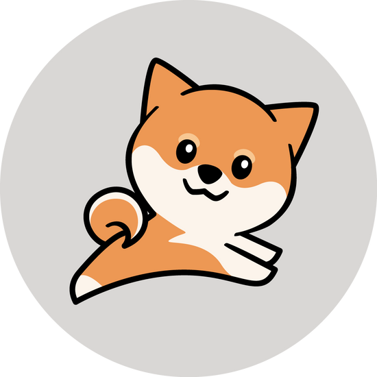 Praktische Hundeausbildung