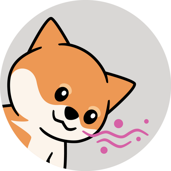 Scent Detection