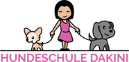 Hundeschule Dakini GmbH
