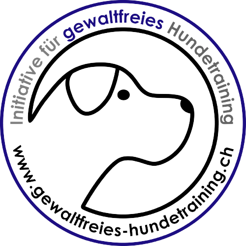 GEWALTFREIES HUNDETRAINING