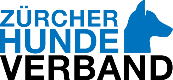 ZÜRCHER HUNDEVERBAND