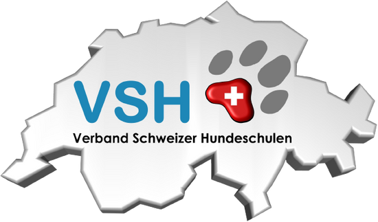 VERBAND SCHWEIZER HUNDESCHULEN