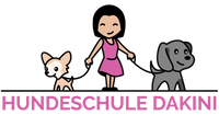 Vertrauensvolle Hundeschule gesucht? Hundeerziehung • Hundetrainings • Freundschaft Hund & Mensch ✓ Dakini, deine Hundeschule in Winterthur & online.