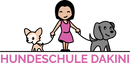 Vertrauensvolle Hundeschule gesucht? Hundeerziehung • Hundetrainings • Freundschaft Hund & Mensch ✓ Dakini, deine Hundeschule in Winterthur & online.